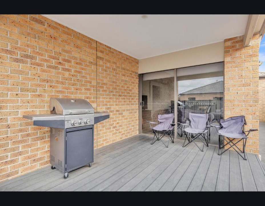 Photo of Others in Craigieburn