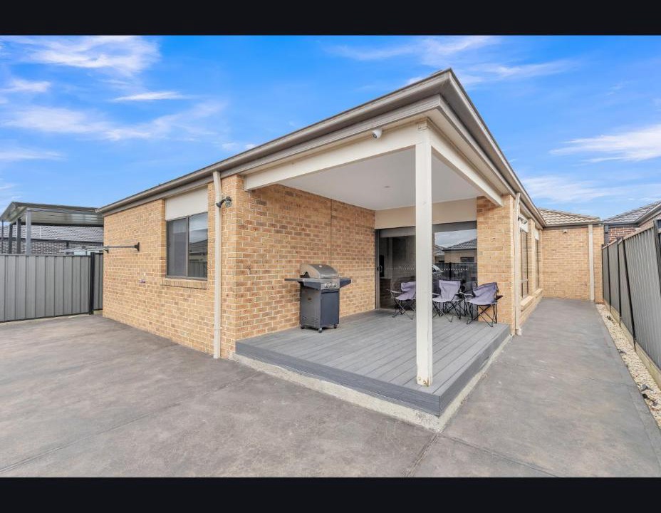 Photo of Others in Craigieburn