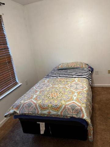 Photo of Bedroom in Steele Creek