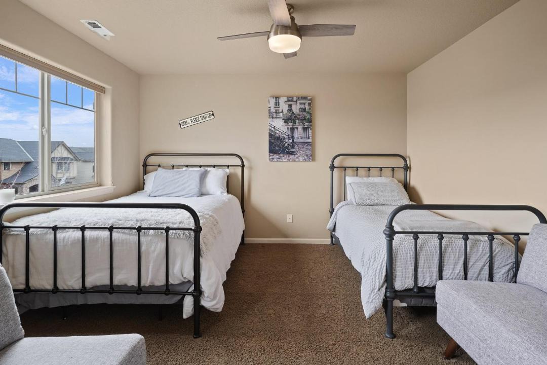 Photo of Others in Old Farm District