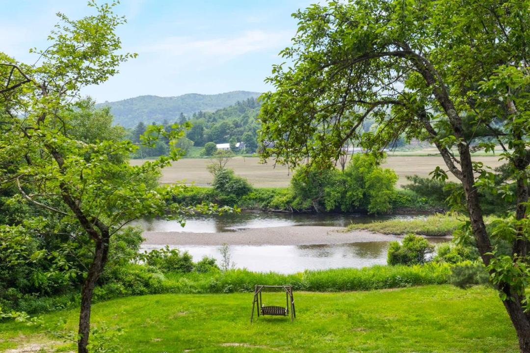 Photo of Others in Johnson