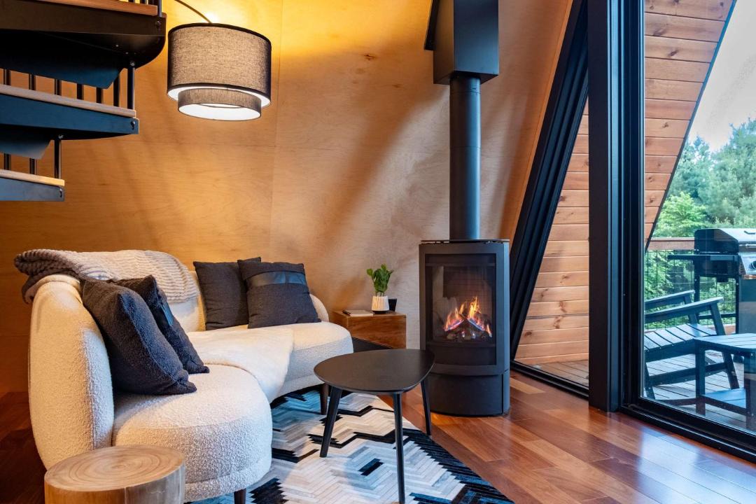 Photo of Others in Johnson