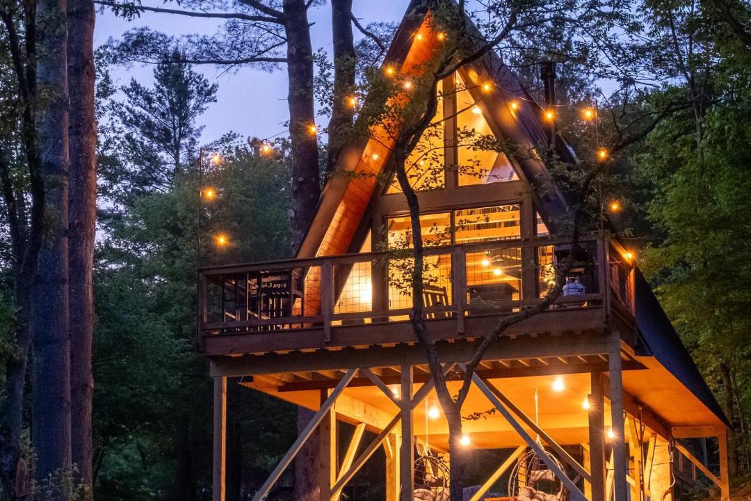 Photo of Others in Johnson