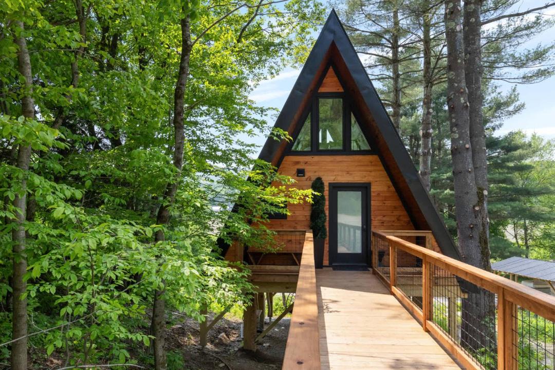 Photo of Others in Johnson