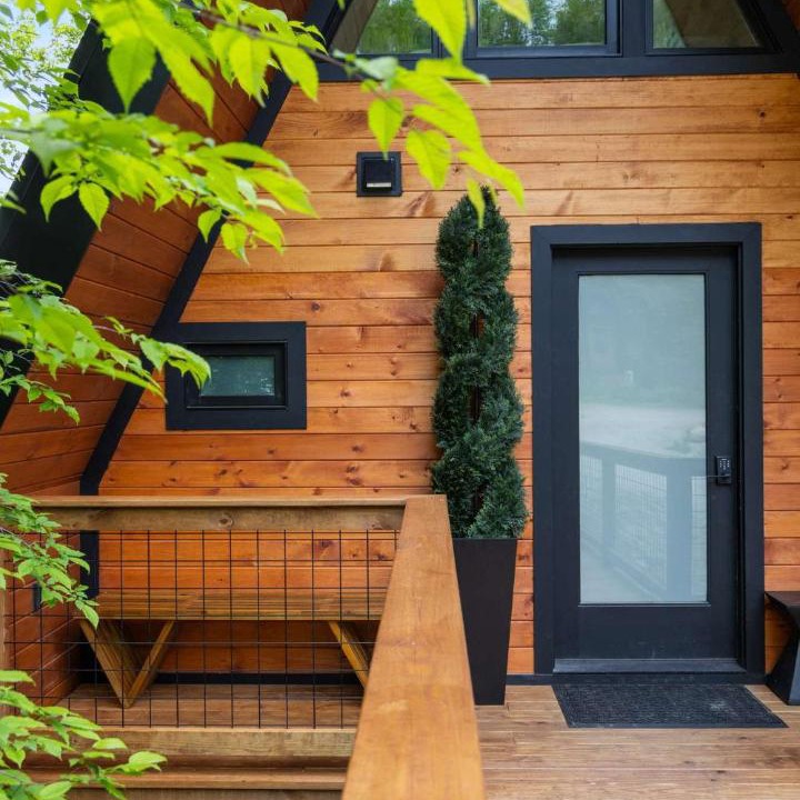 Photo of Others in Johnson