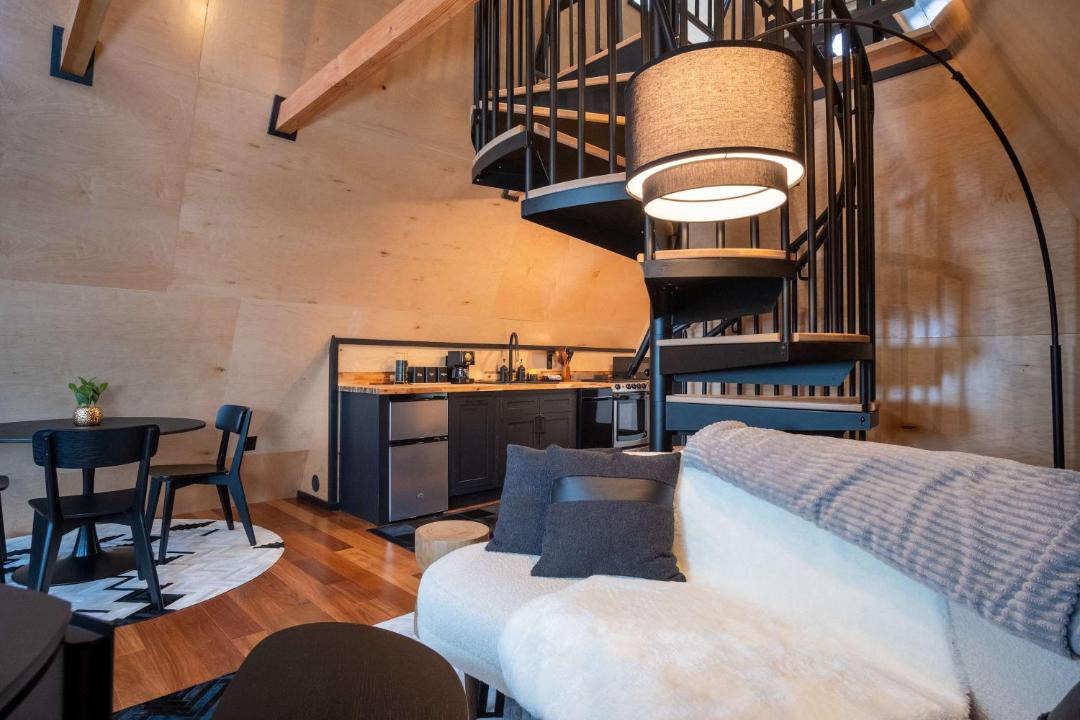 Photo of Others in Johnson