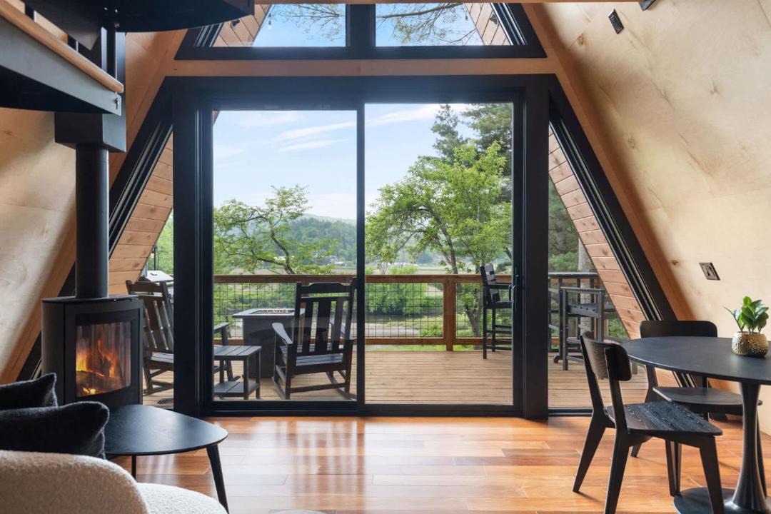 Photo of Others in Johnson