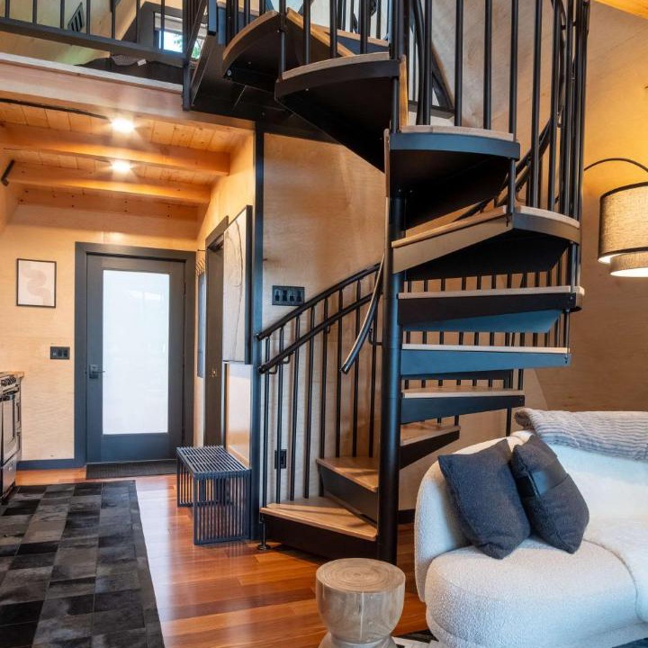 Photo of Others in Johnson