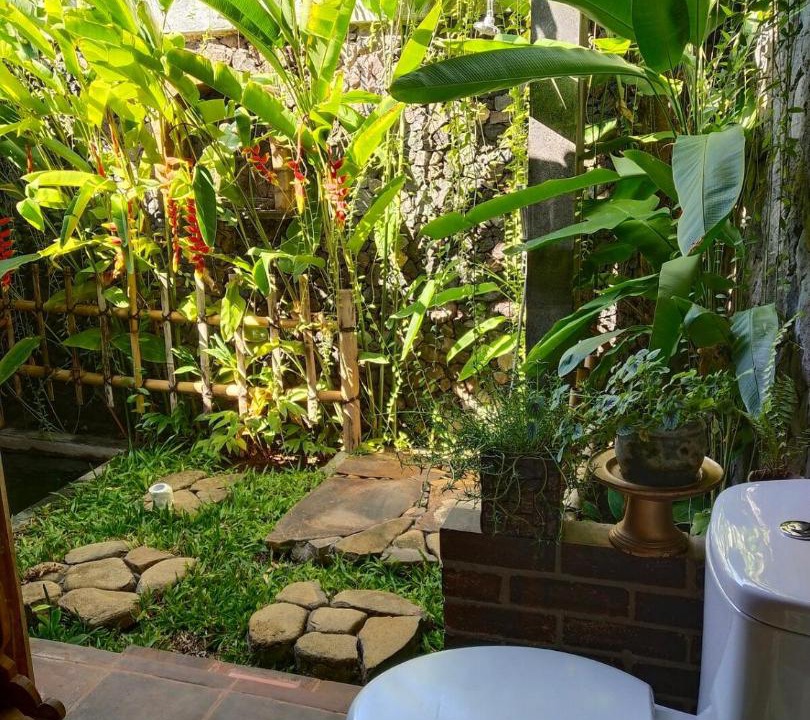 Photo of Others in Purwakerti