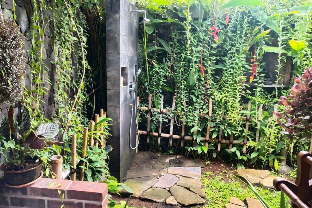 Photo of Others in Purwakerti