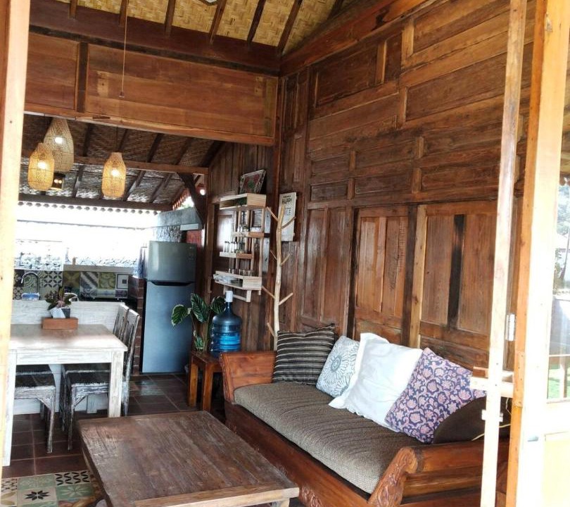 Photo of Others in Purwakerti