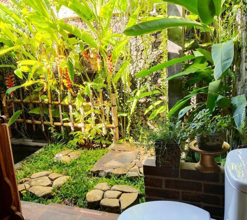 Photo of Others in Purwakerti