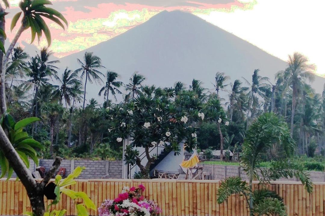 Photo of Others in Purwakerti