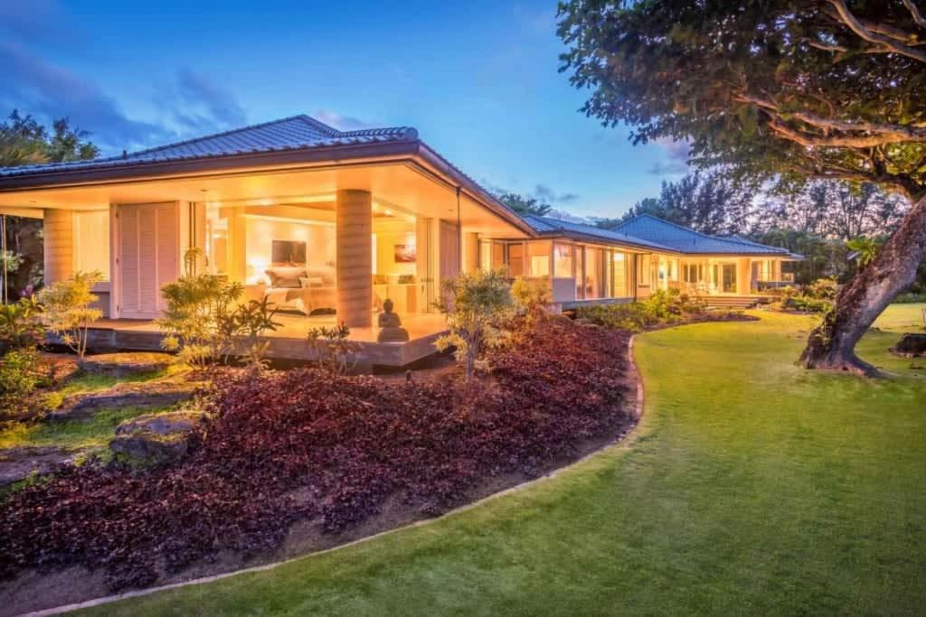 Photo of Others in Kilauea