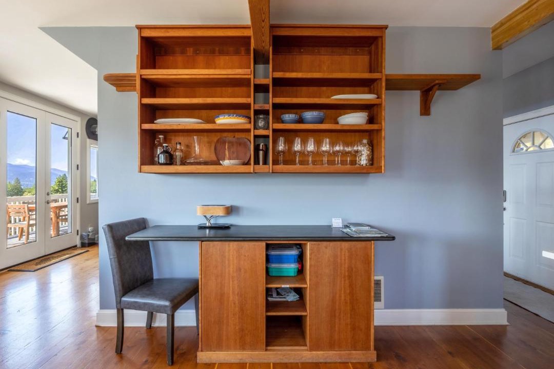 Photo of Others in White Salmon