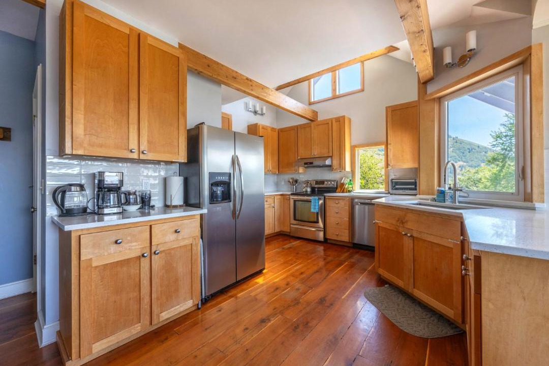 Photo of Others in White Salmon