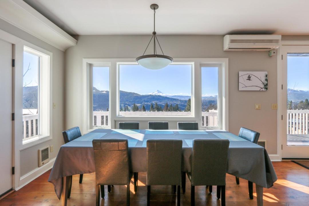 Photo of Others in White Salmon