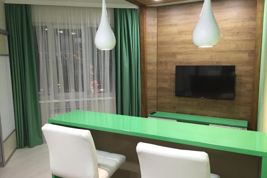 Photo of Others in Gelendzhik