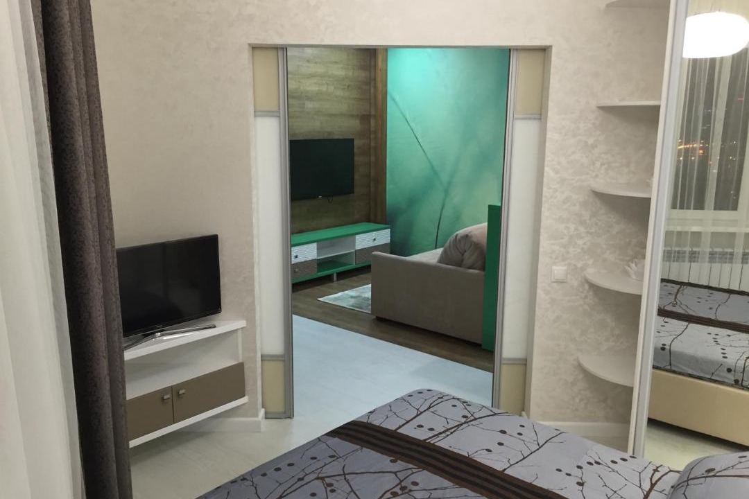 Photo of Others in Gelendzhik