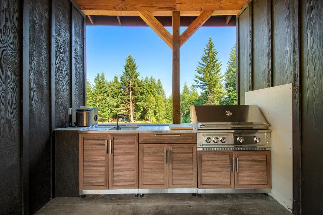 Photo of Others in Stevenson