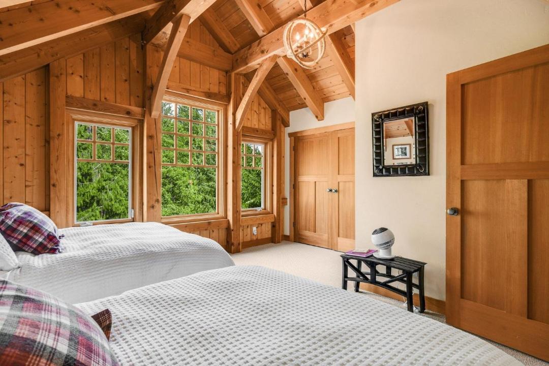 Photo of Others in Stevenson