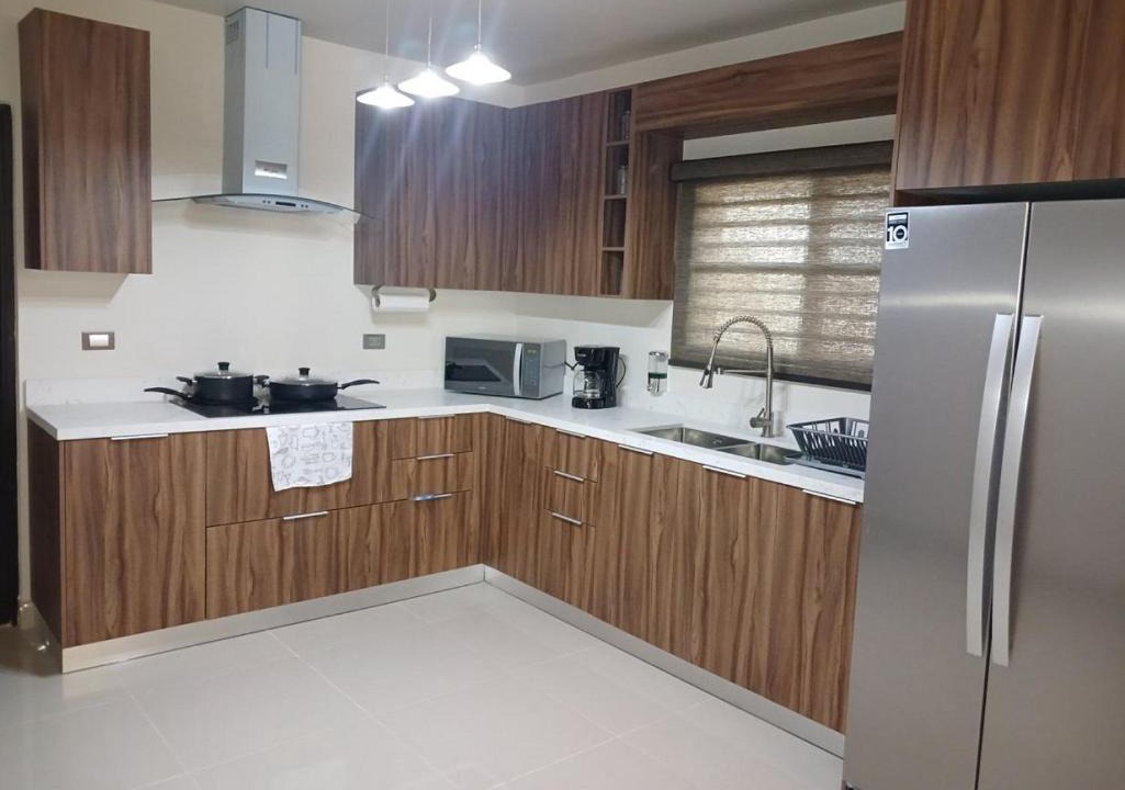 Photo of Others in Ensenada