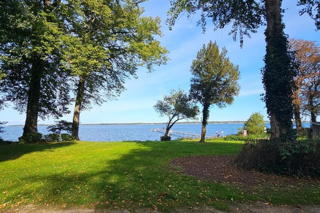 Photo of Others in Kongsnæs