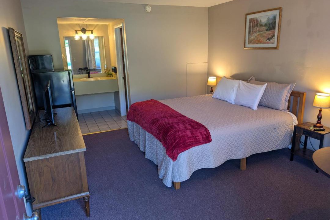 Photo of Others in Wellsboro