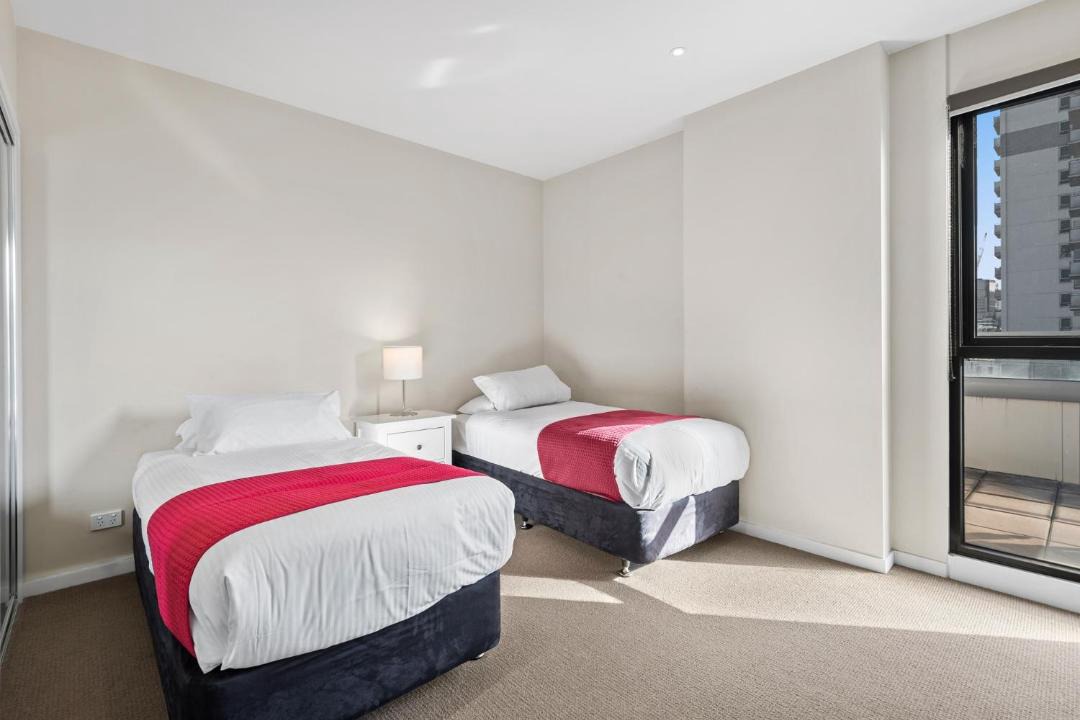 Photo of Others in South Melbourne