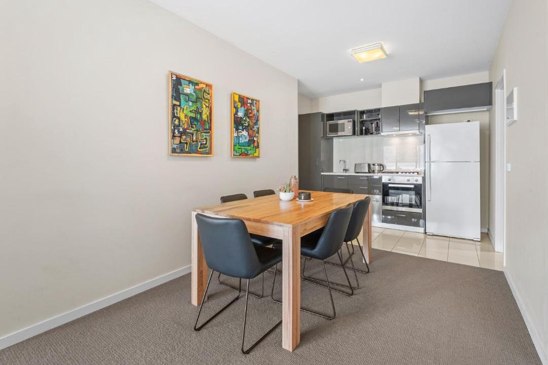 Photo of Others in South Melbourne