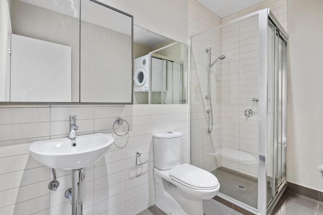 Photo of Others in South Melbourne