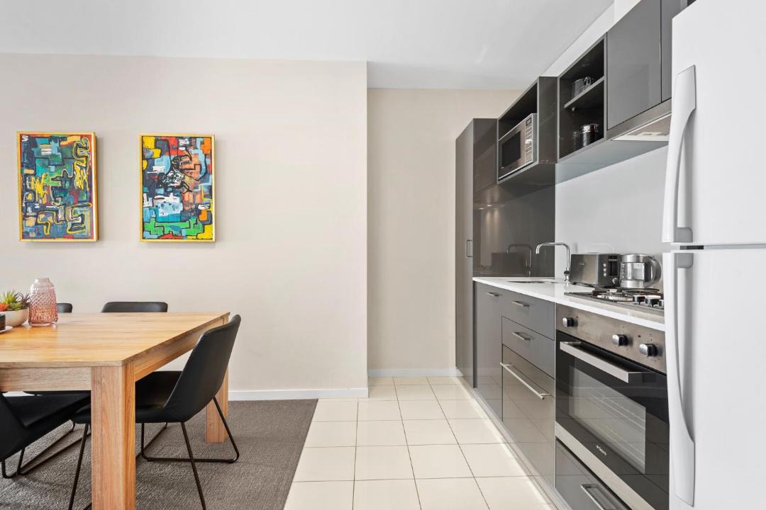 Photo of Others in South Melbourne