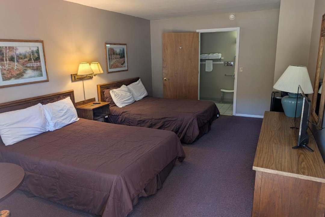 Photo of Others in Wellsboro