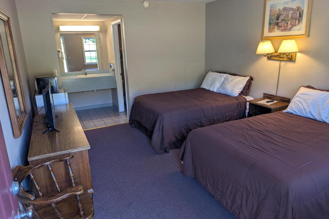 Photo of Others in Wellsboro