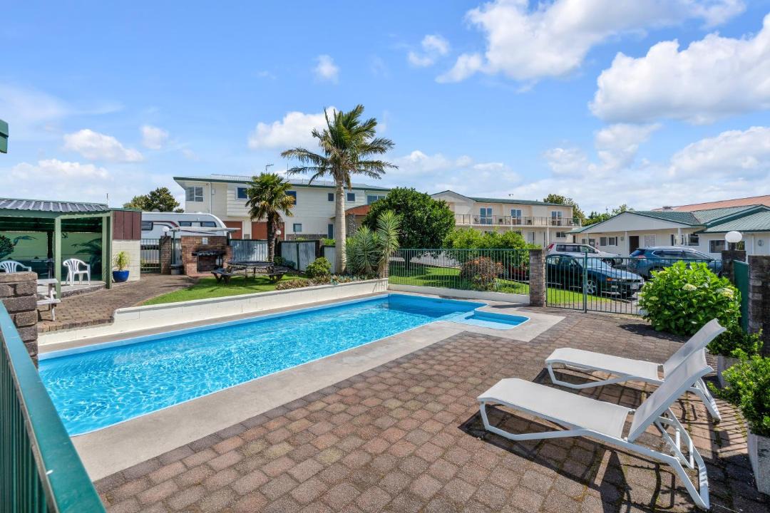 Photo of Others in Tauranga