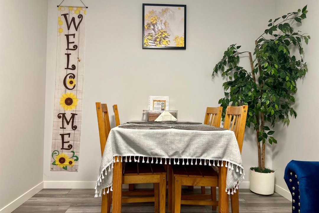 Photo of Others in Calgary