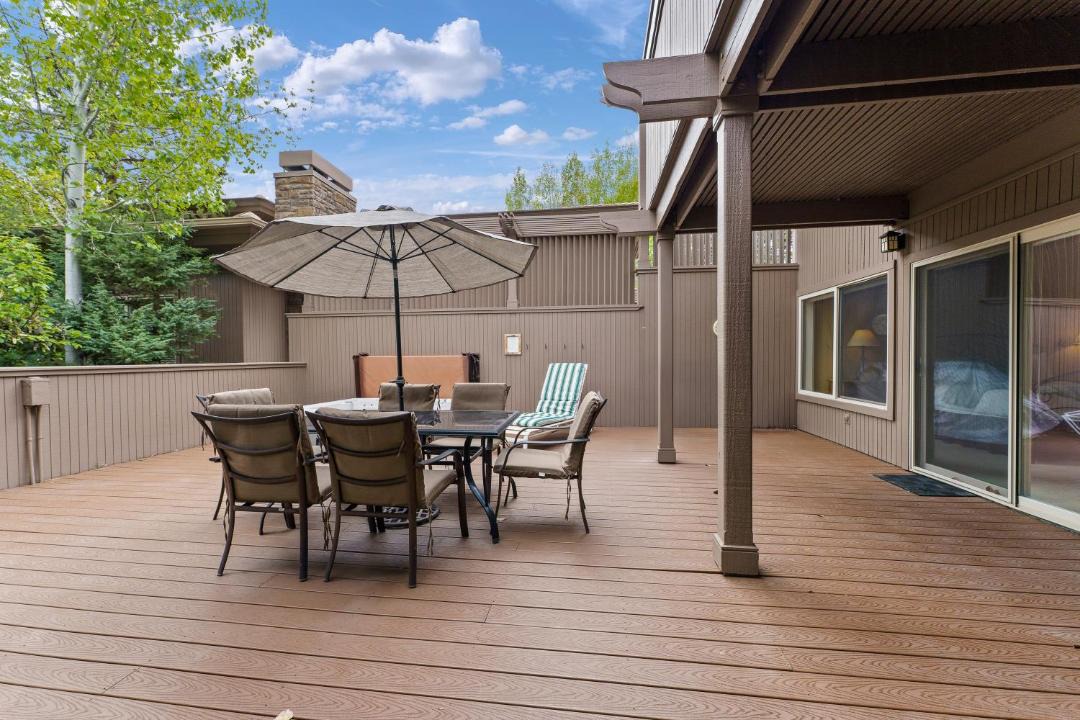 Photo of Others in Broken Top