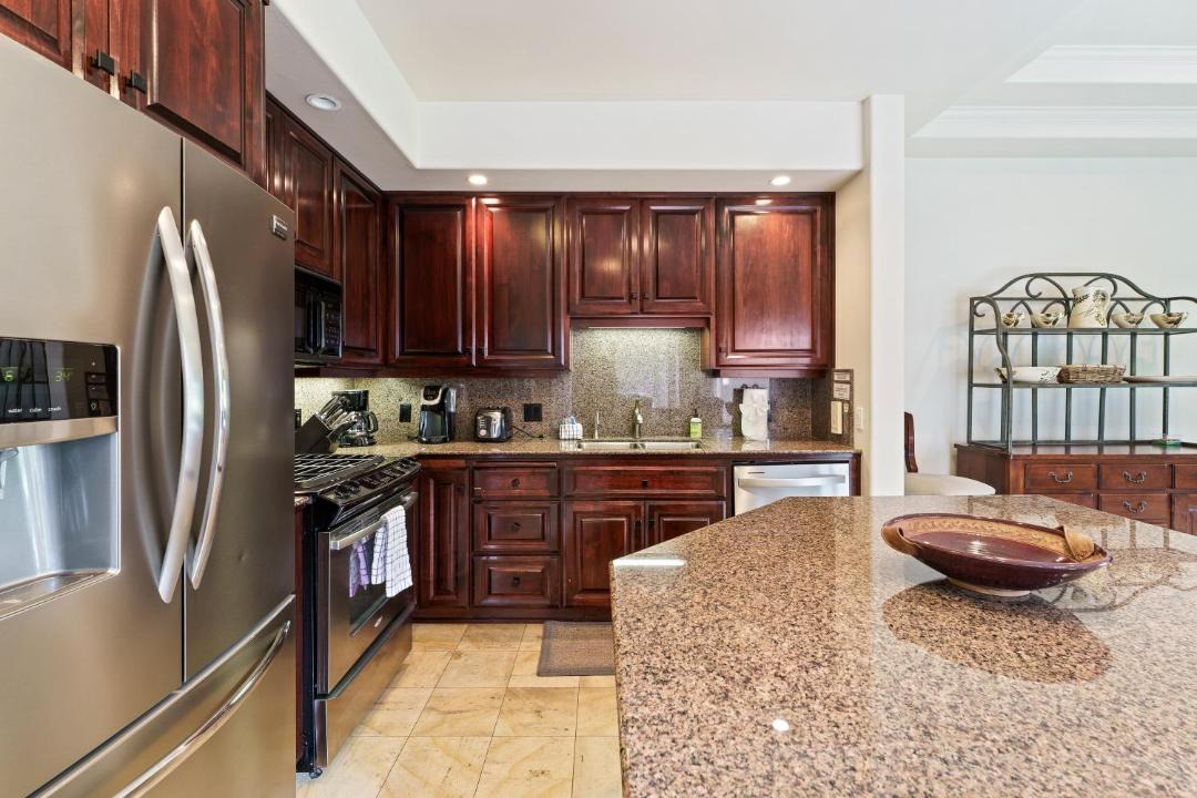 Photo of Others in Broken Top