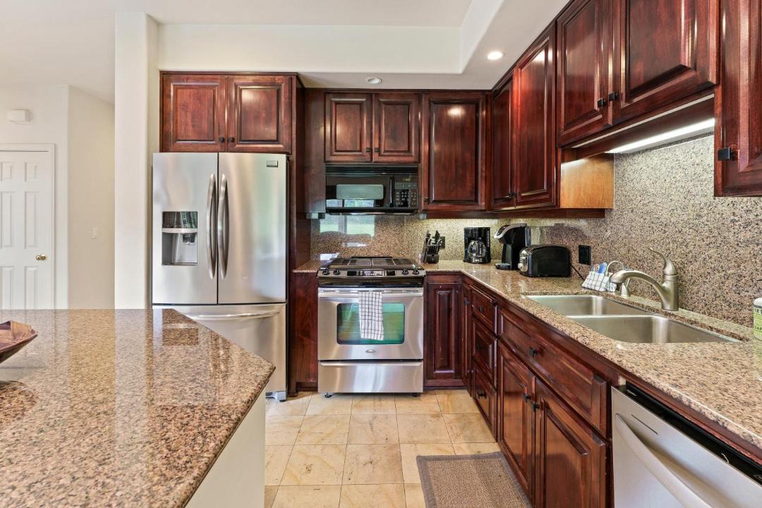 Photo of Others in Broken Top