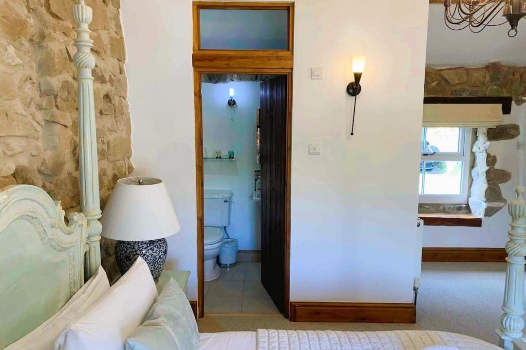 Photo of Others in Hopton