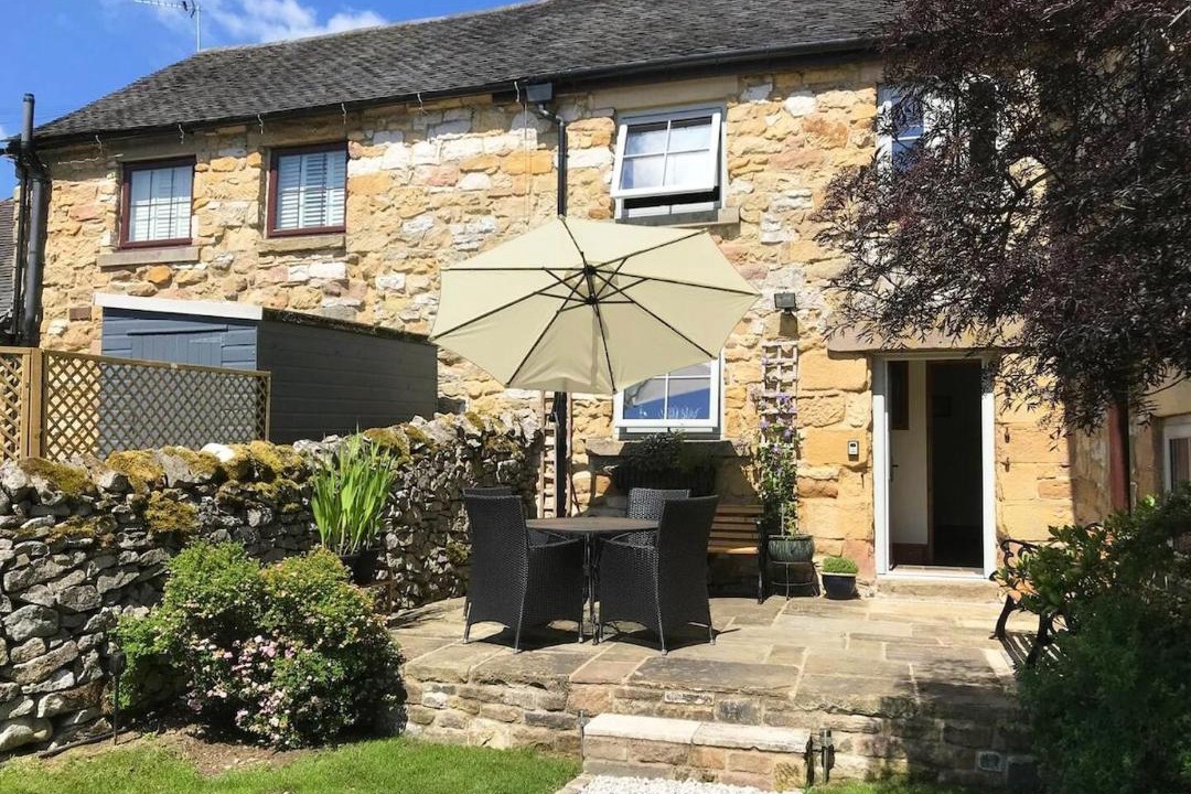 Photo of Others in Hopton