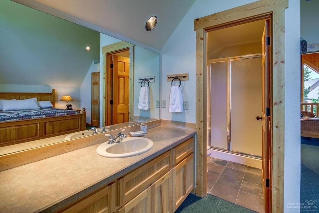 Photo of Others in Redmond