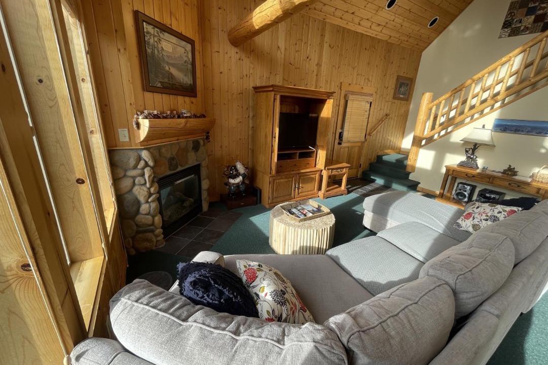 Photo of Others in Redmond