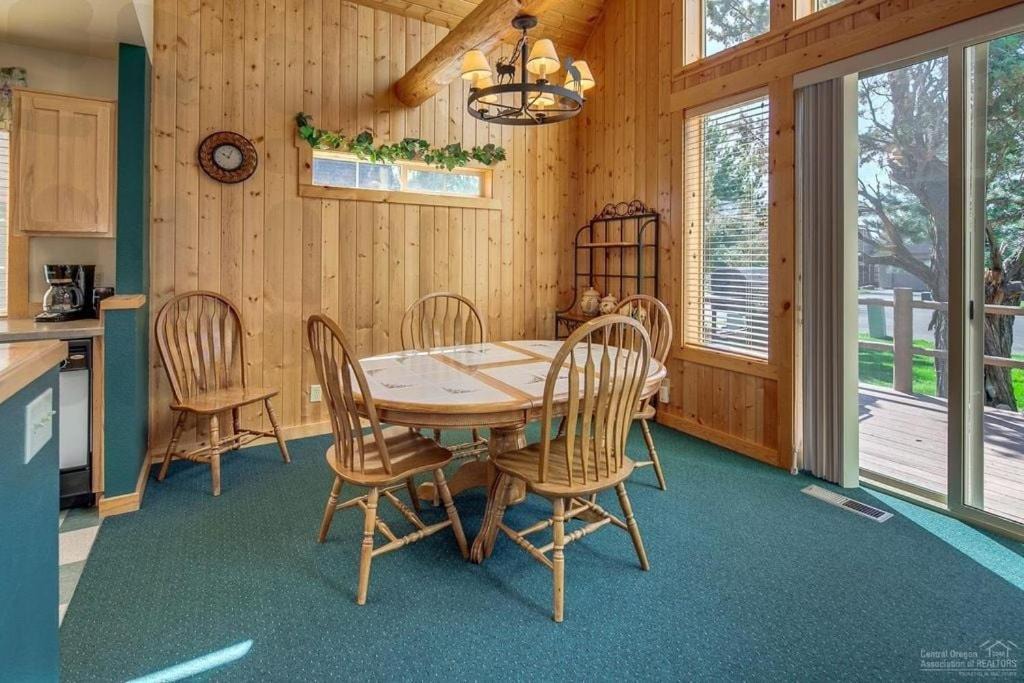 Photo of Others in Redmond