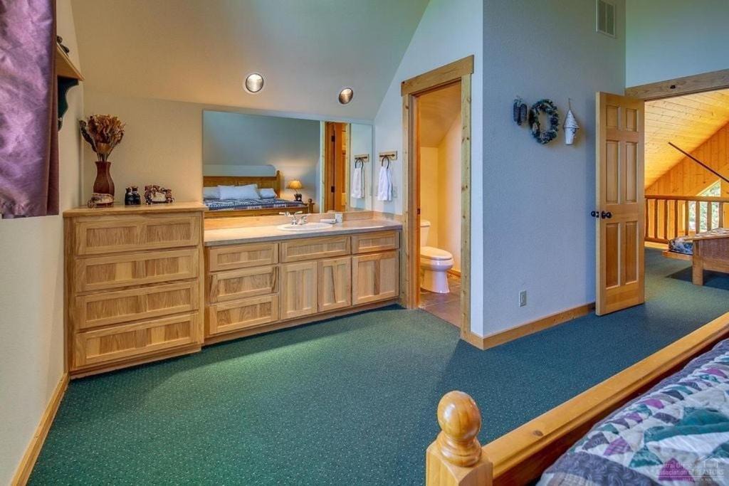 Photo of Others in Redmond