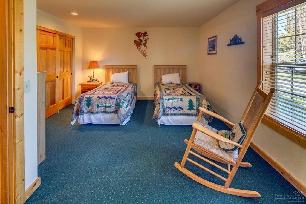 Photo of Others in Redmond