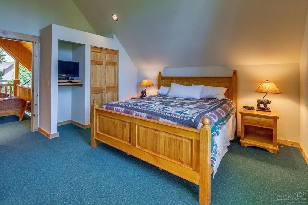 Photo of Others in Redmond