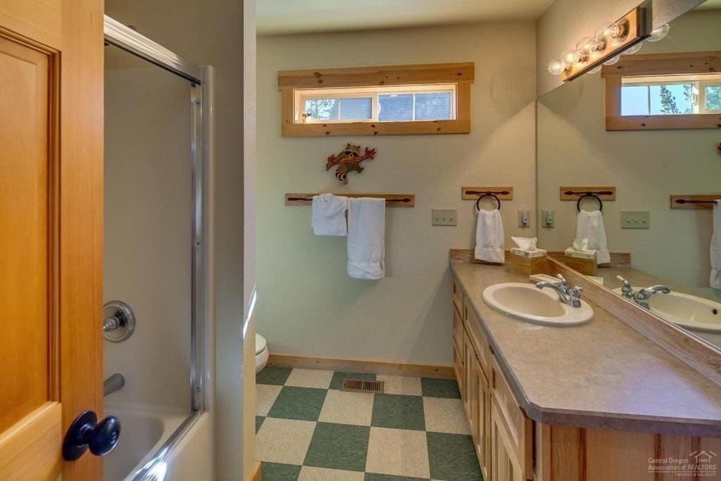 Photo of Others in Redmond