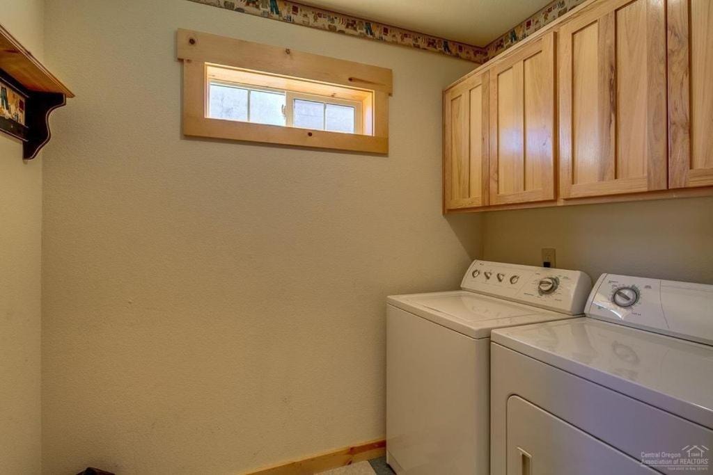 Photo of Others in Redmond