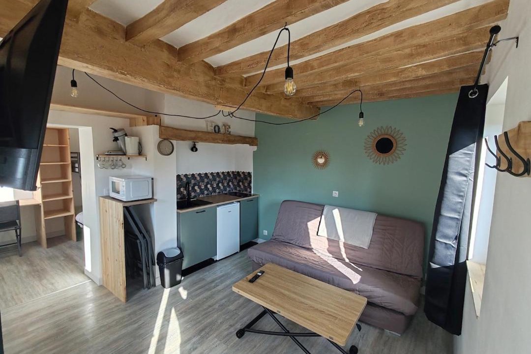 Photo of Others in Melamare